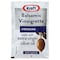 Signature Kraft Portion Control Balsamic Vinaigrette Dressing 1.5oz. Pouch, PK60 10021000011480 - alternate 2